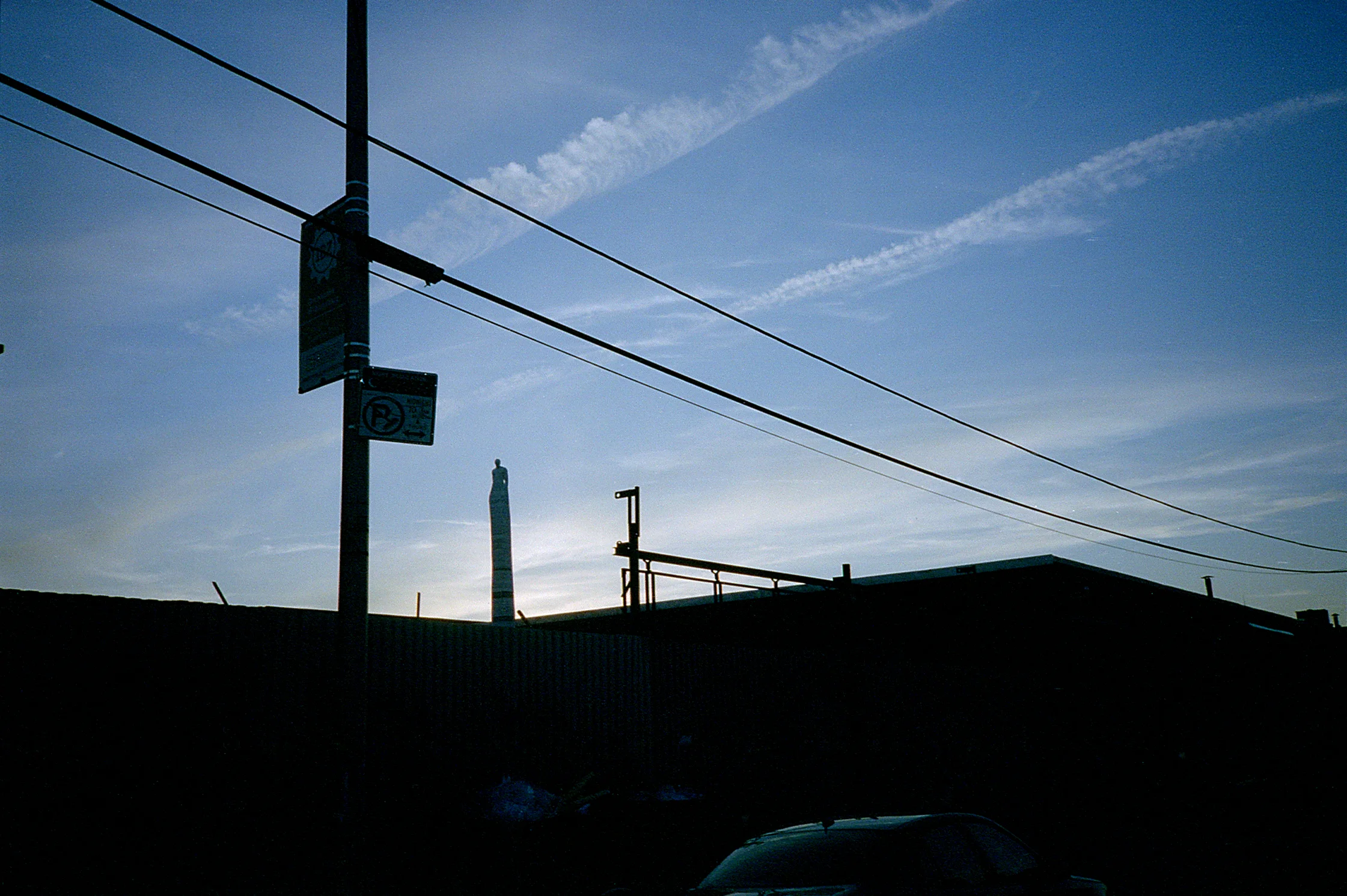 img148.jpg