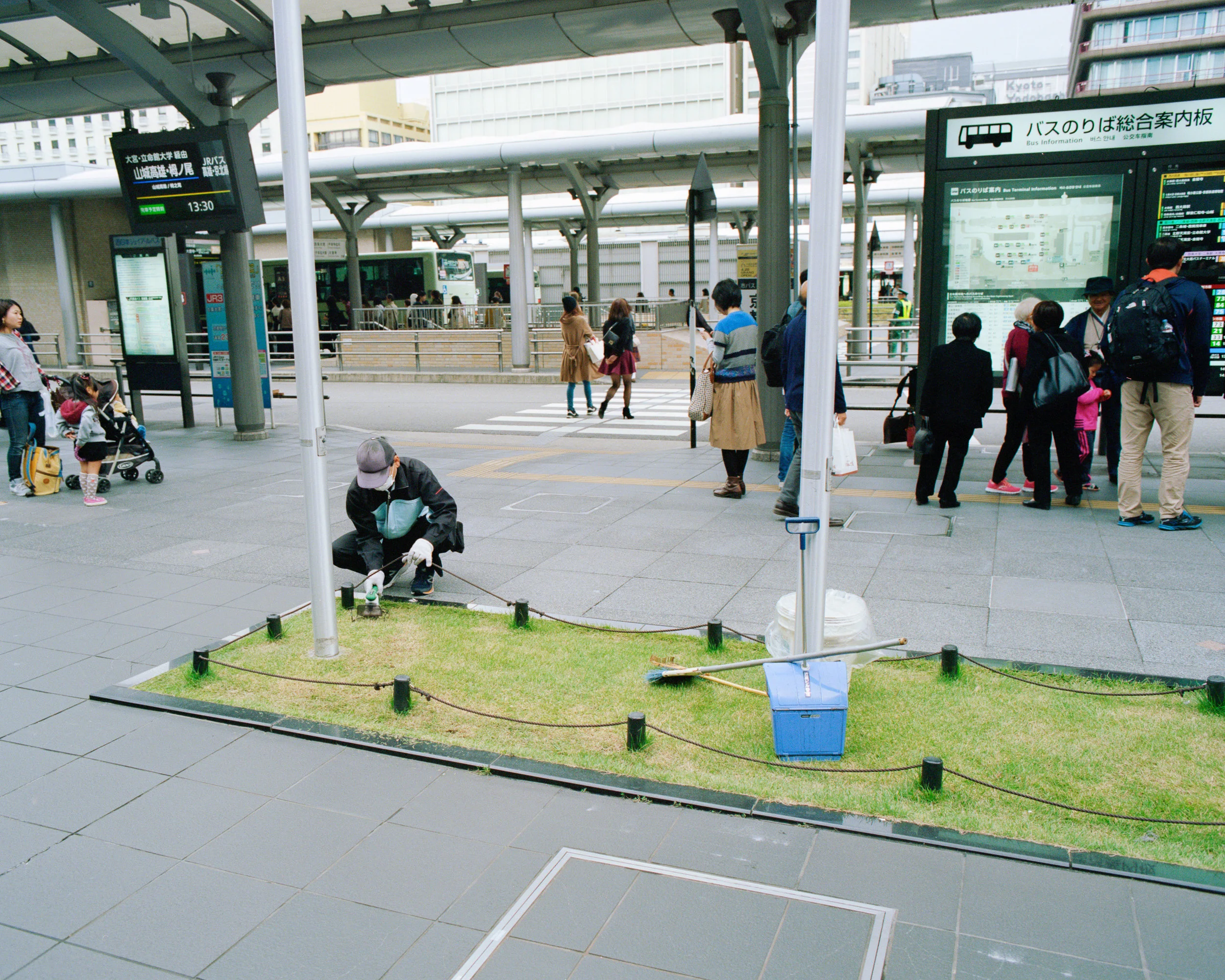 japan_anthology-01.jpg