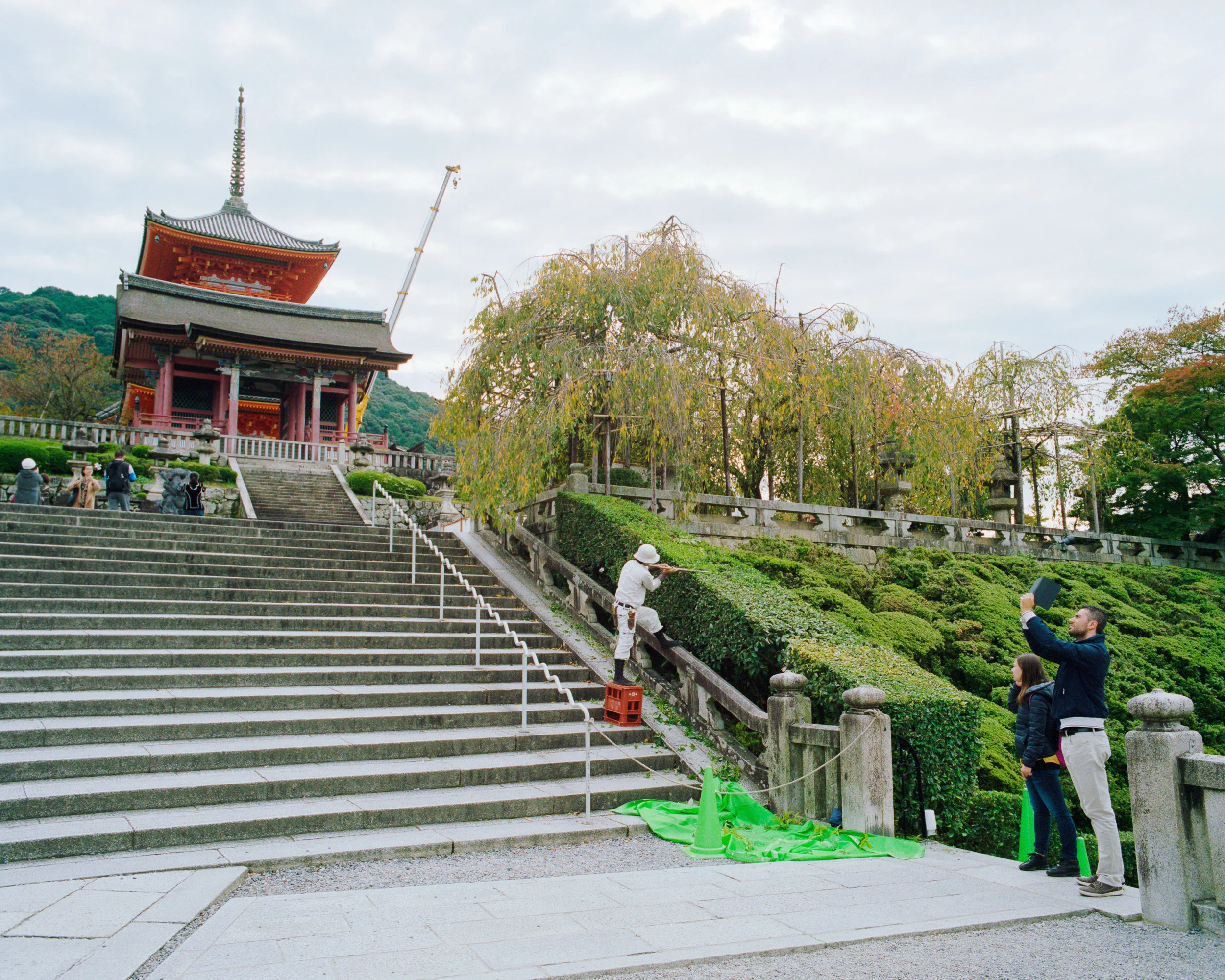 japan_anthology-06.jpg