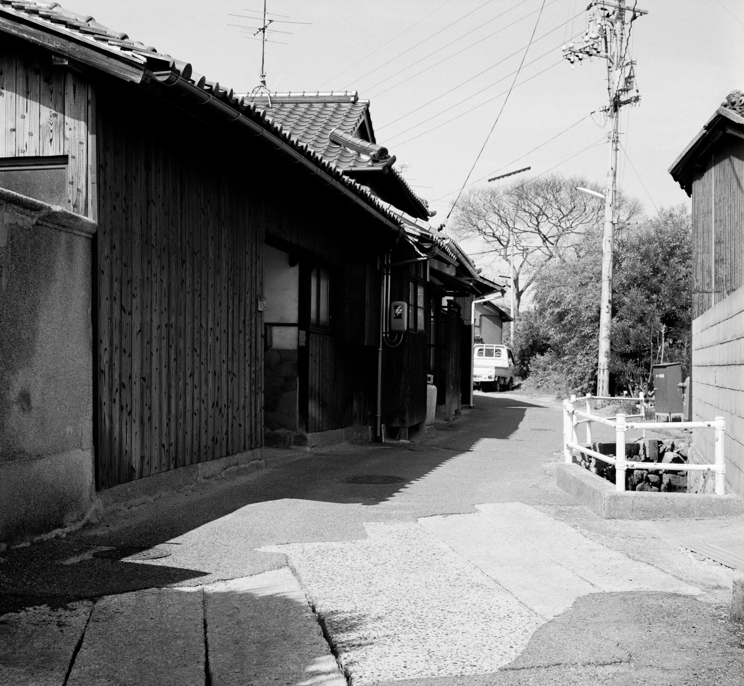 japan_anthology-10.jpg