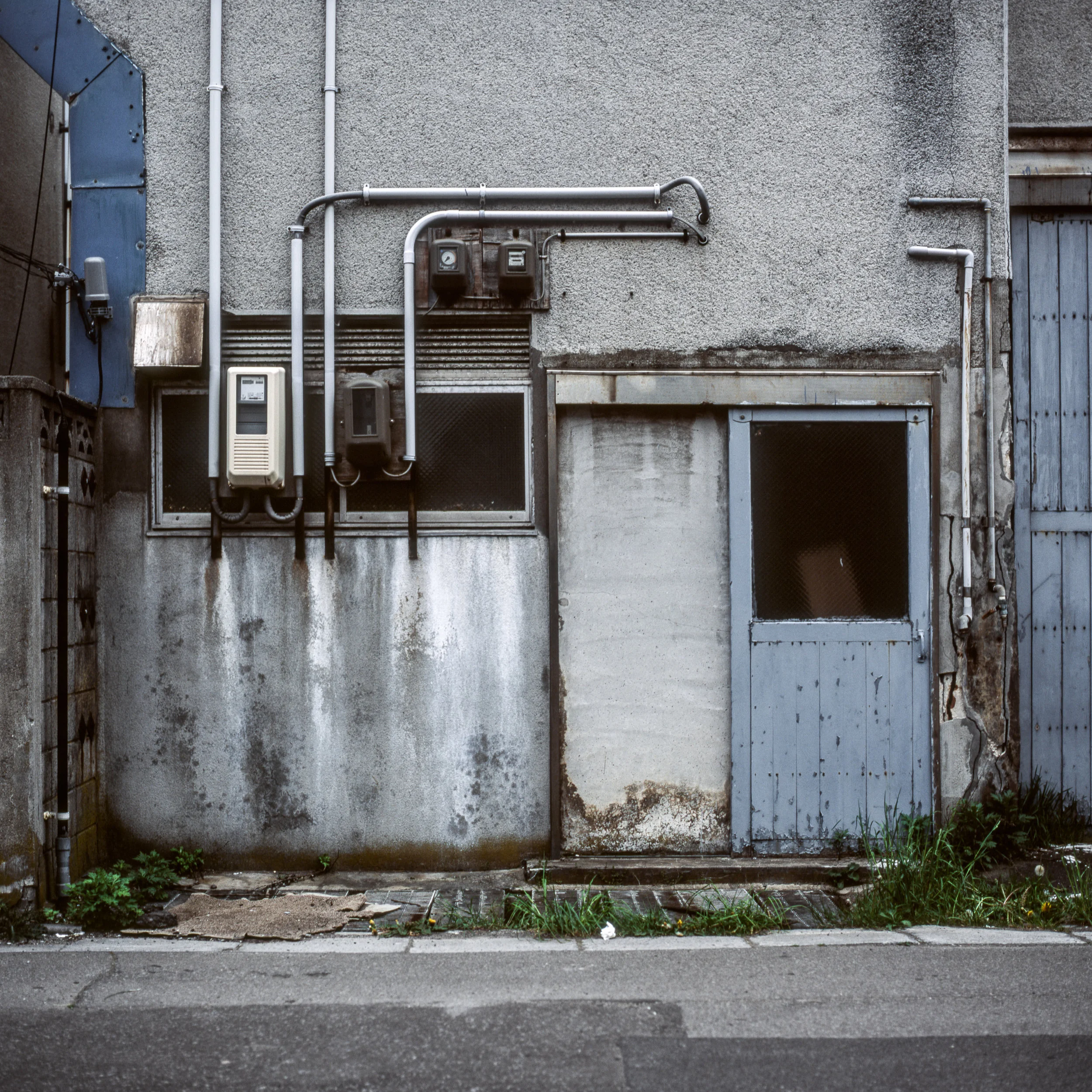 japan_anthology-23.jpg