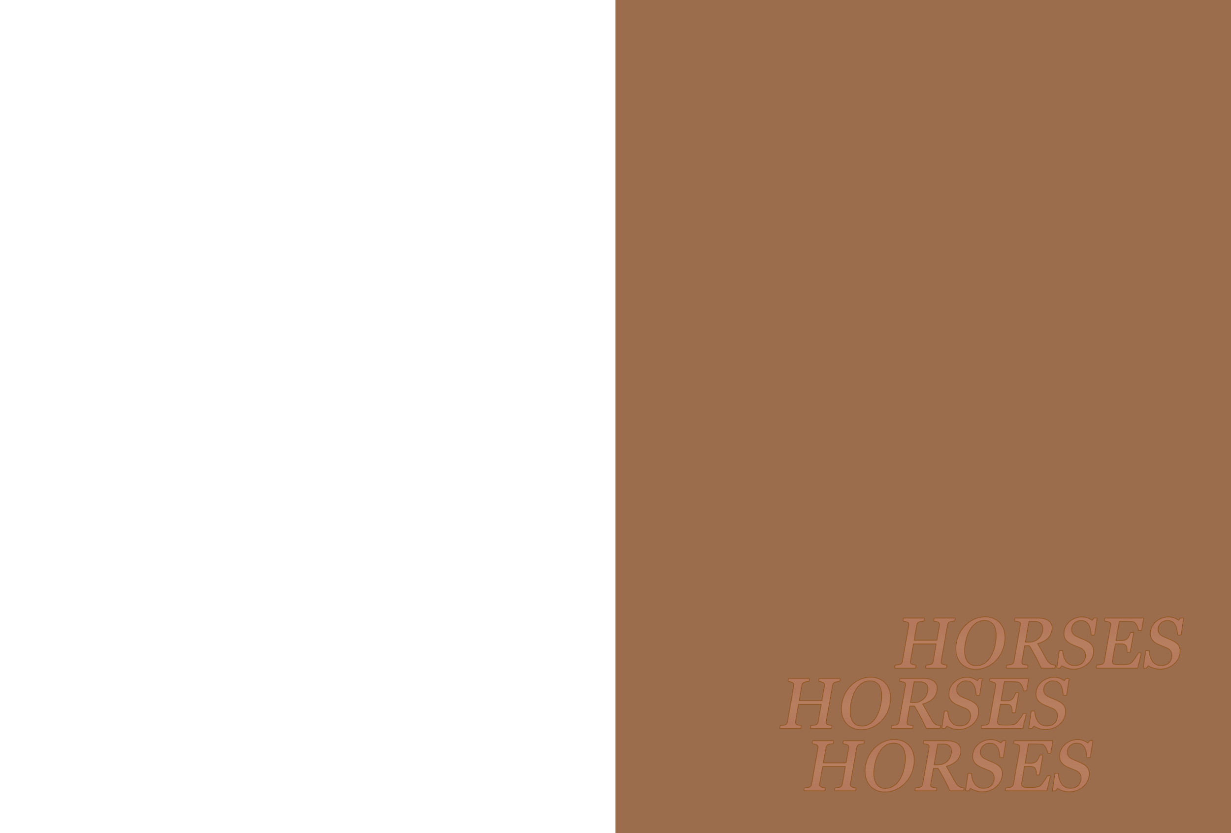 Horses-Mixam-v02_0000_00.png