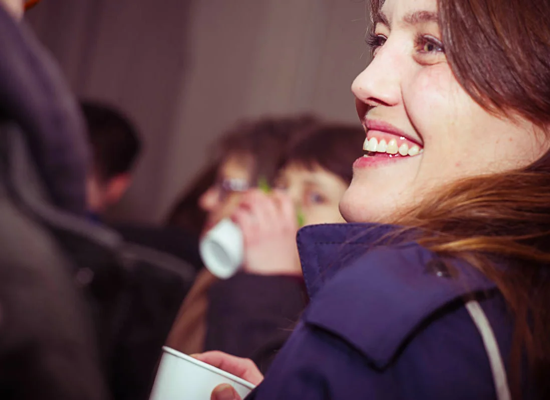 15.03.19.Inez_Dawczyk-48 edited.jpg