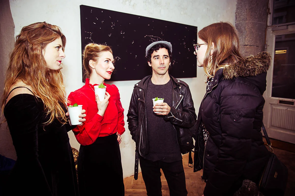 15.03.19.Inez_Dawczyk-10 edited .jpg