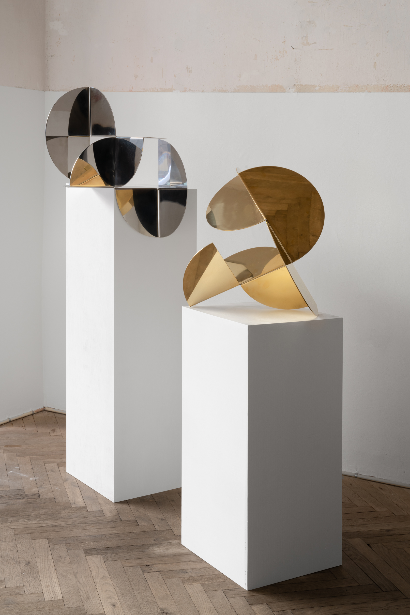 Form_Function Be One_Sirin Gallery_010_Photo by David Stjernholm.jpg