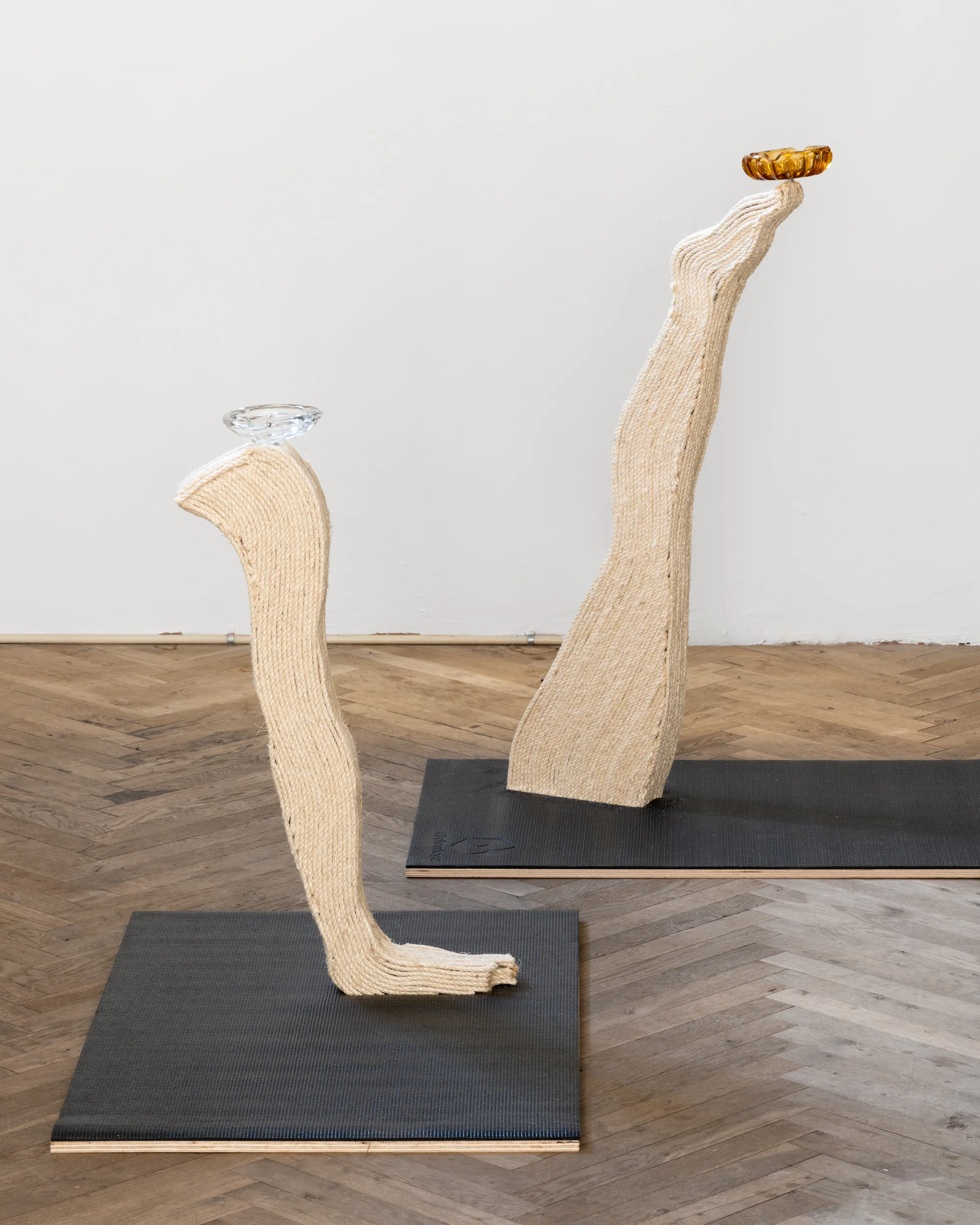 Form_Function Be One_Sirin Gallery_020_Photo by David Stjernholm.jpg