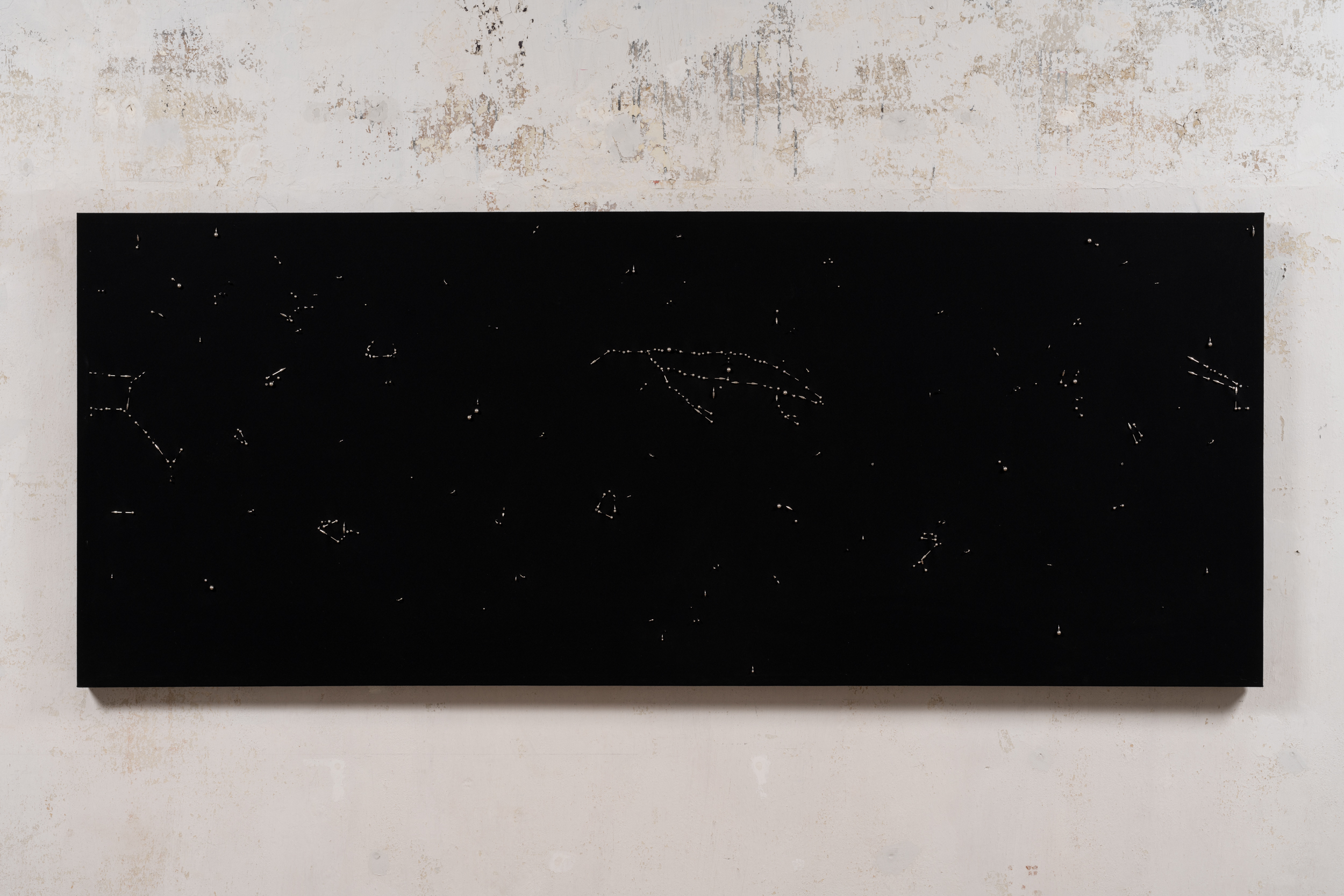 Form_Function Be One_Sirin Gallery_008_Photo by David Stjernholm.jpg
