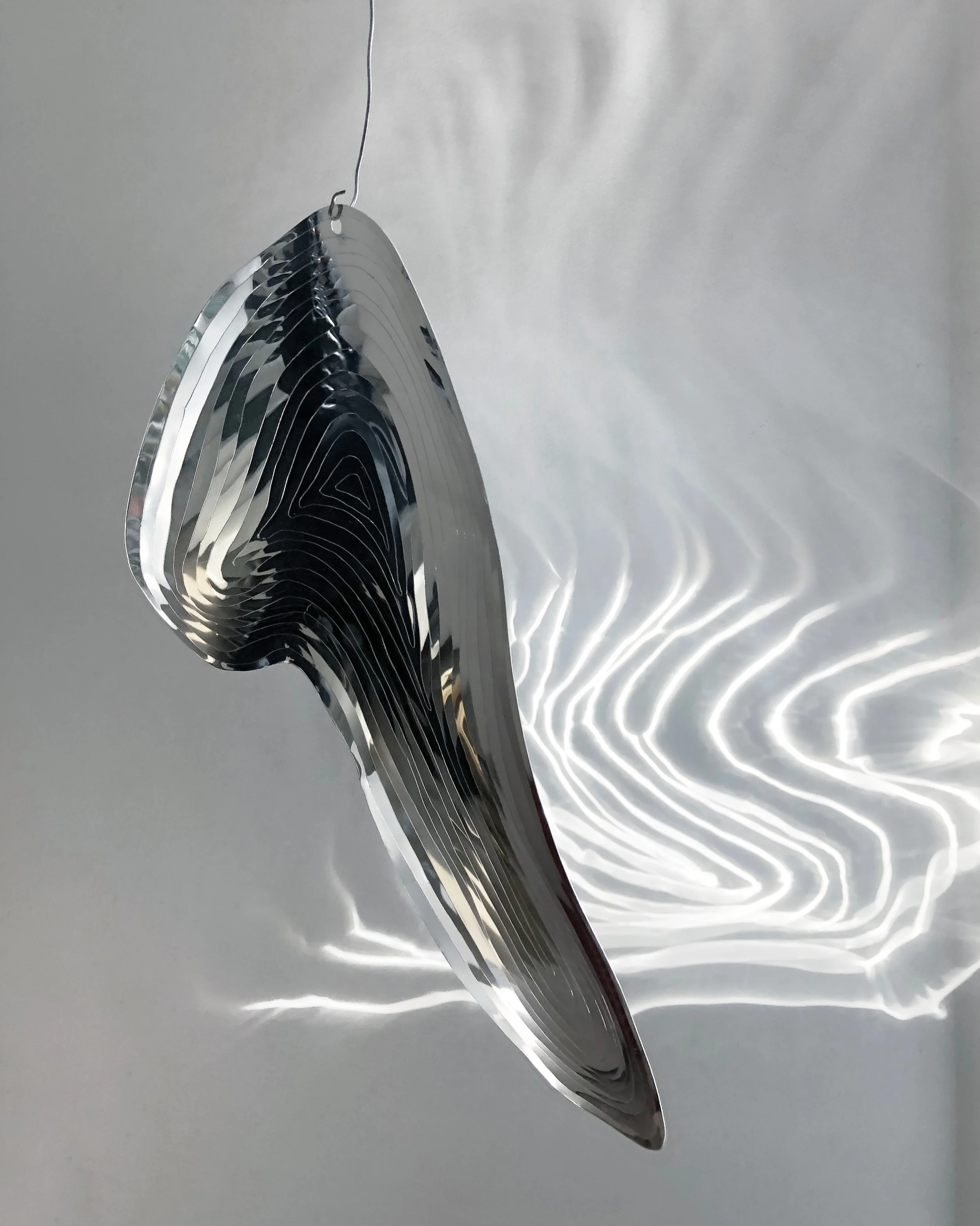 ReflectionOrnament1.jpg