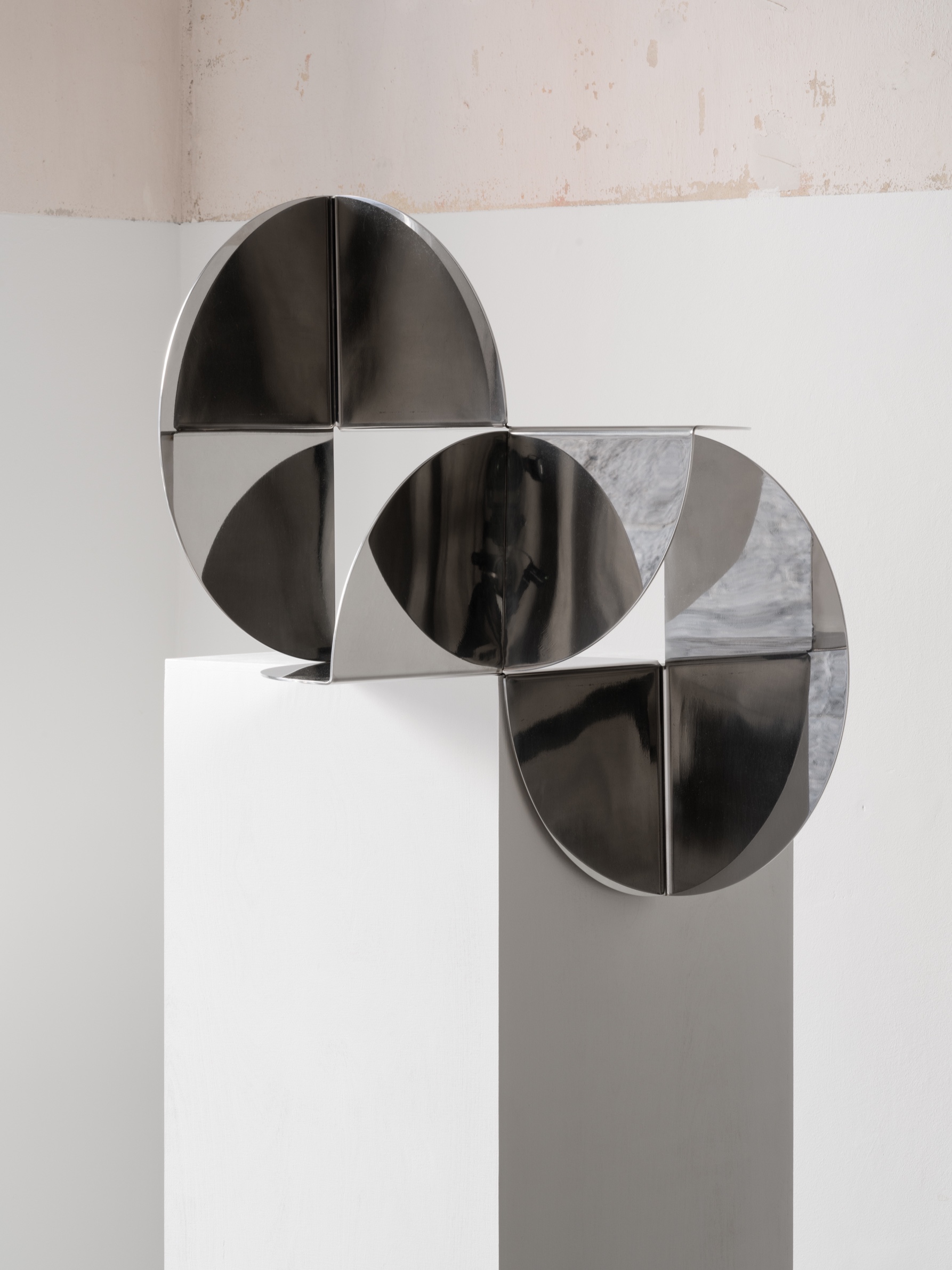 Form_Function+Be+One_Sirin+Gallery_009_Photo+by+David+Stjernholm.jpg