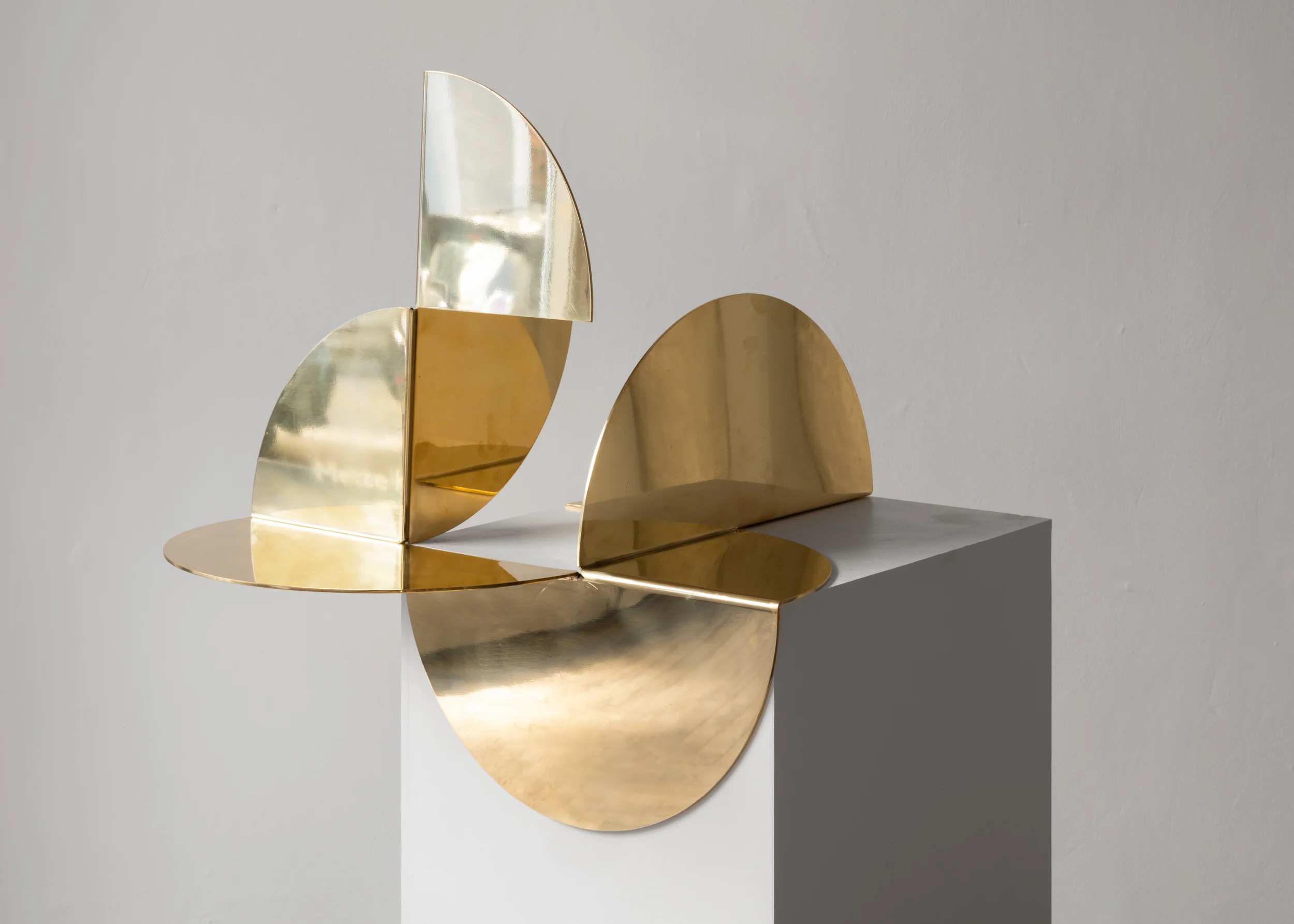 Form_Function Be One_Sirin Gallery_012_Photo by David Stjernholm.jpg