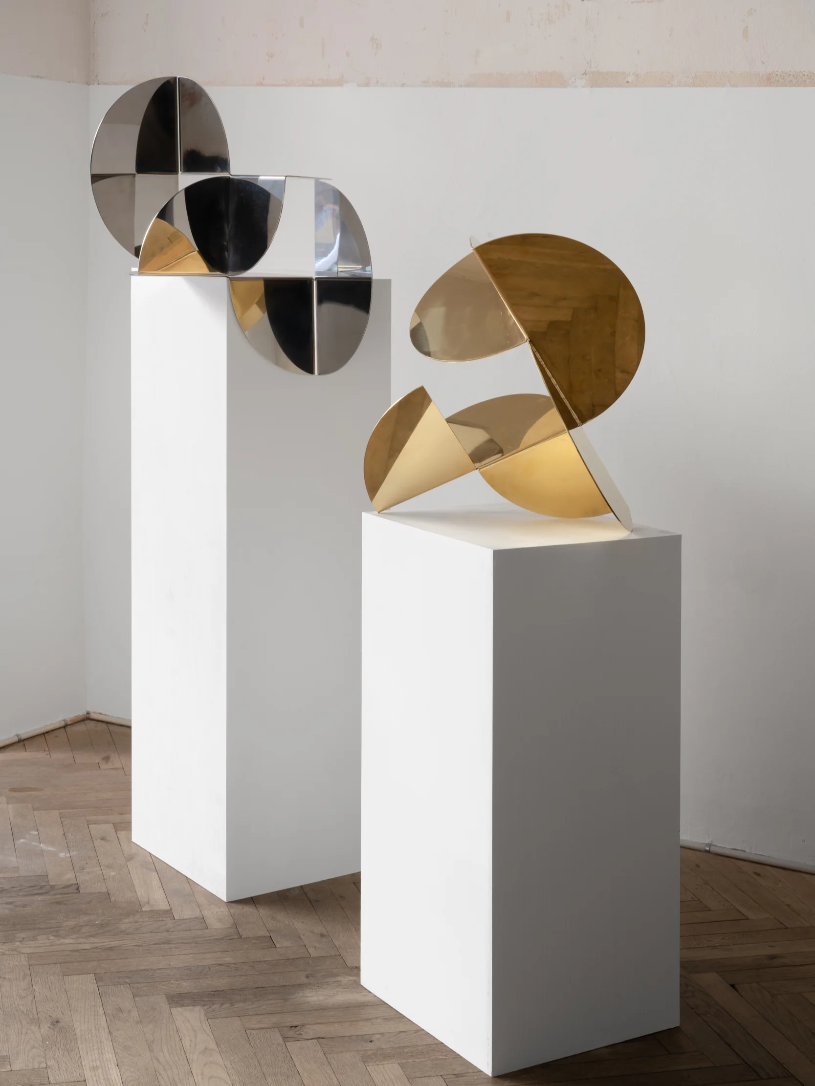 Form_Function+Be+One_Sirin+Gallery_010_Photo+by+David+Stjernholm.jpg