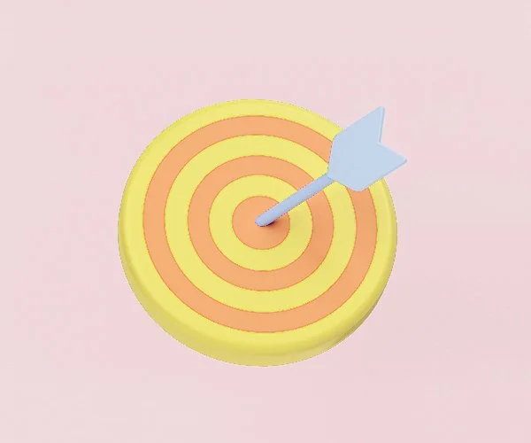 1-SetGoals.jpg