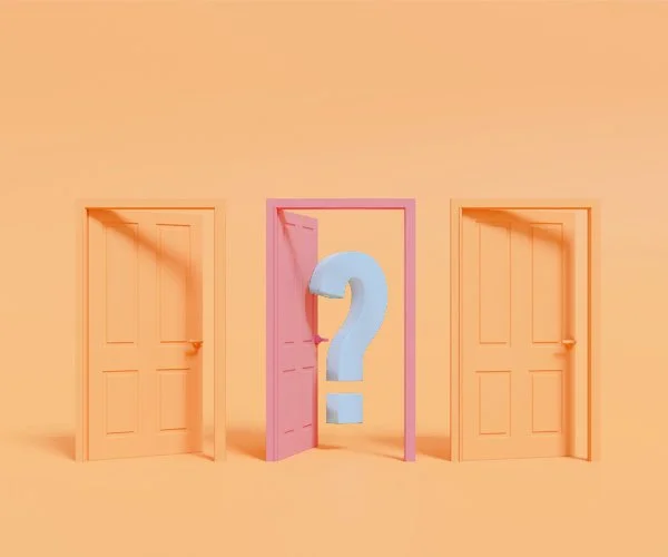 1-Possibilities.jpg