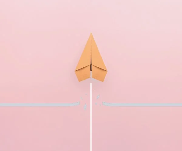 3-Ambitious.jpg