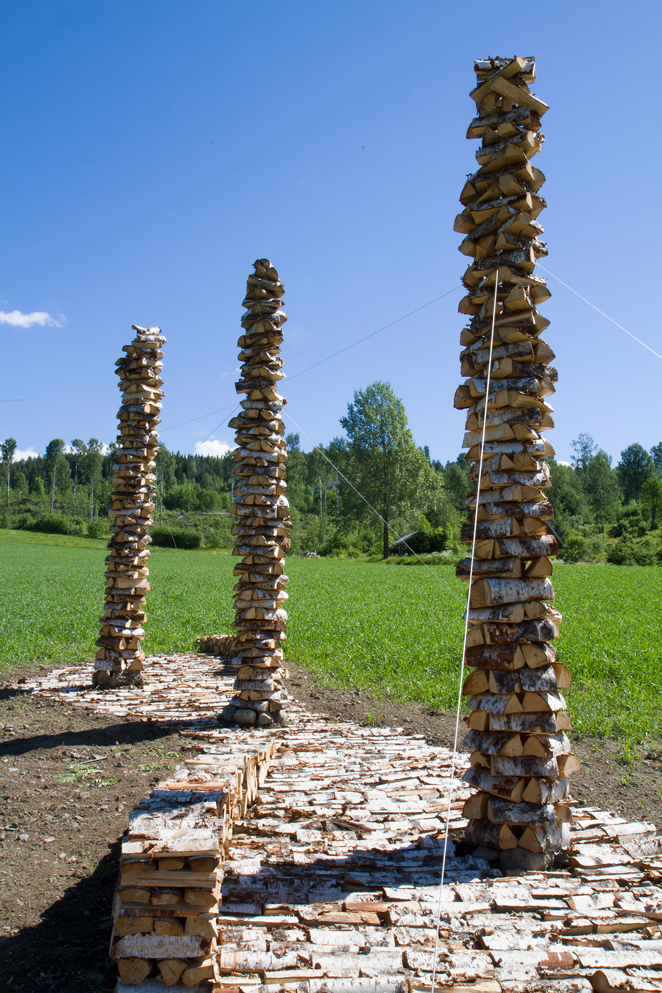 LogoSami-Dagur5.jpg