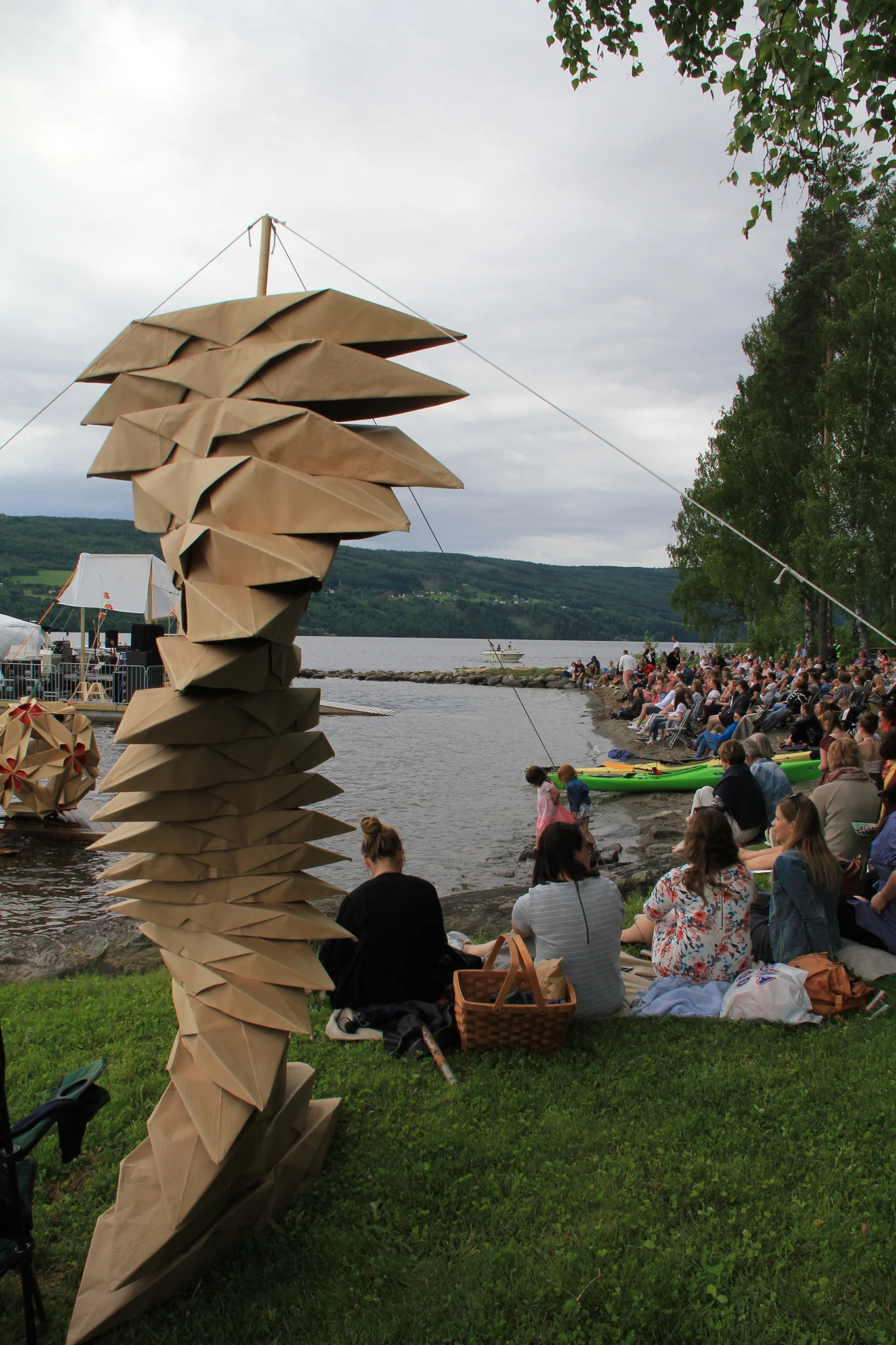 2017-Fjorflyt-foto-M-konow-(124)FBR.jpg