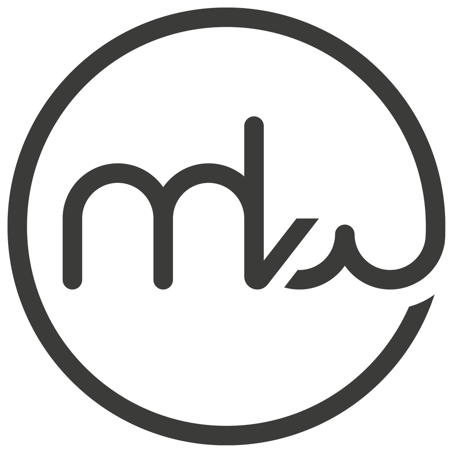 Modul 4 Hals Und Doppelkin Mira Kuntner Faszien Und K rperhaltung