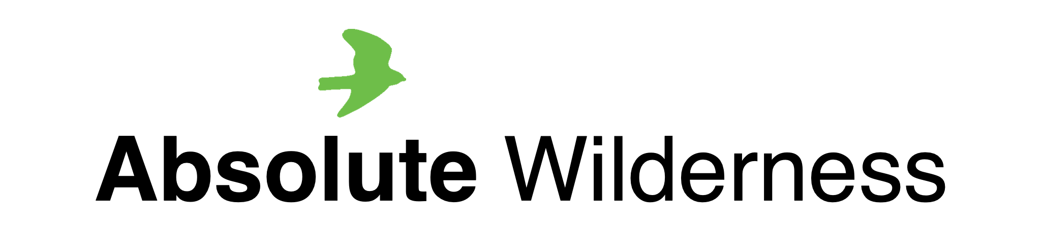 logo.png