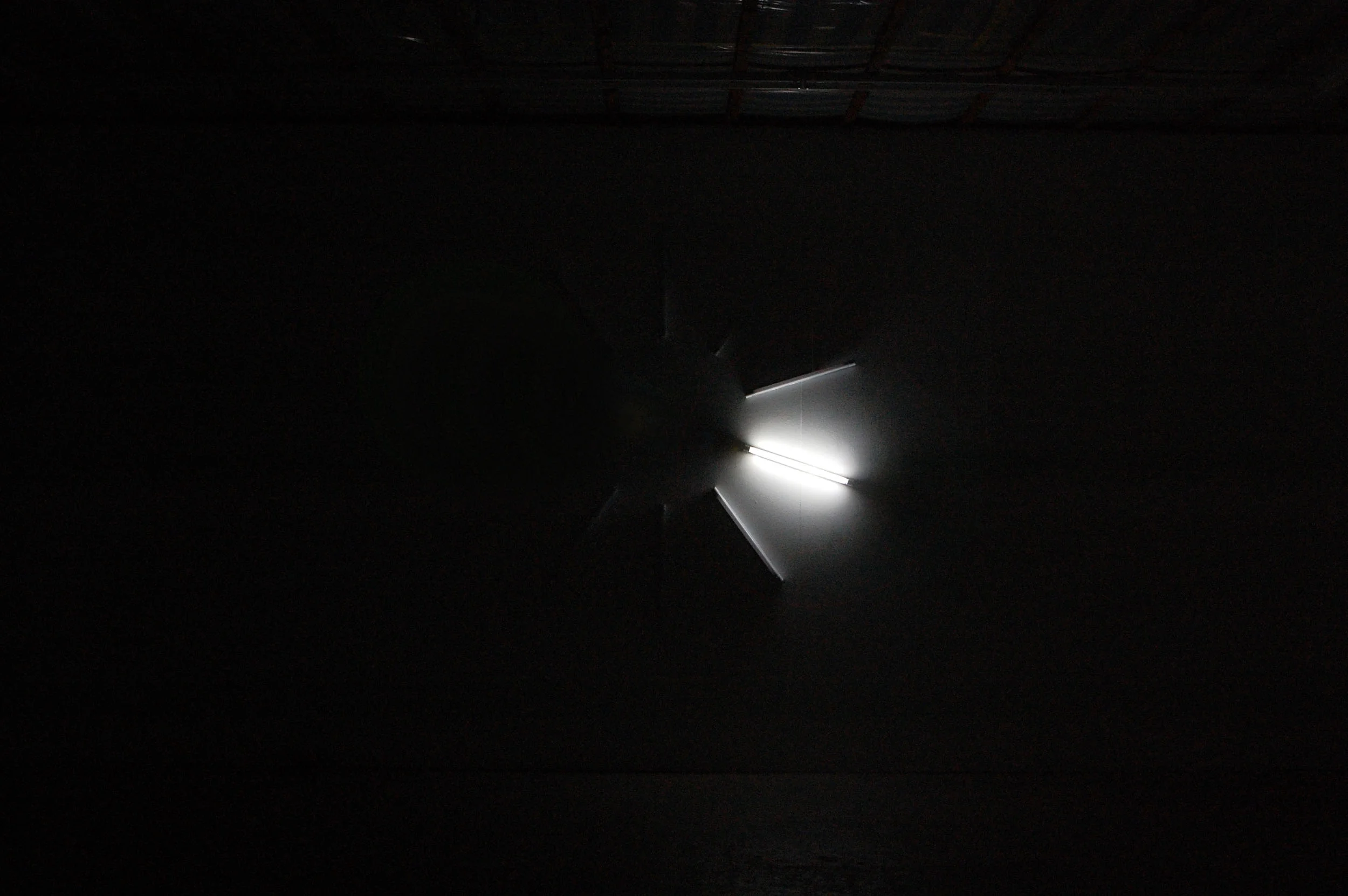 2011_Autocenter_Close_Up_dark_.jpg