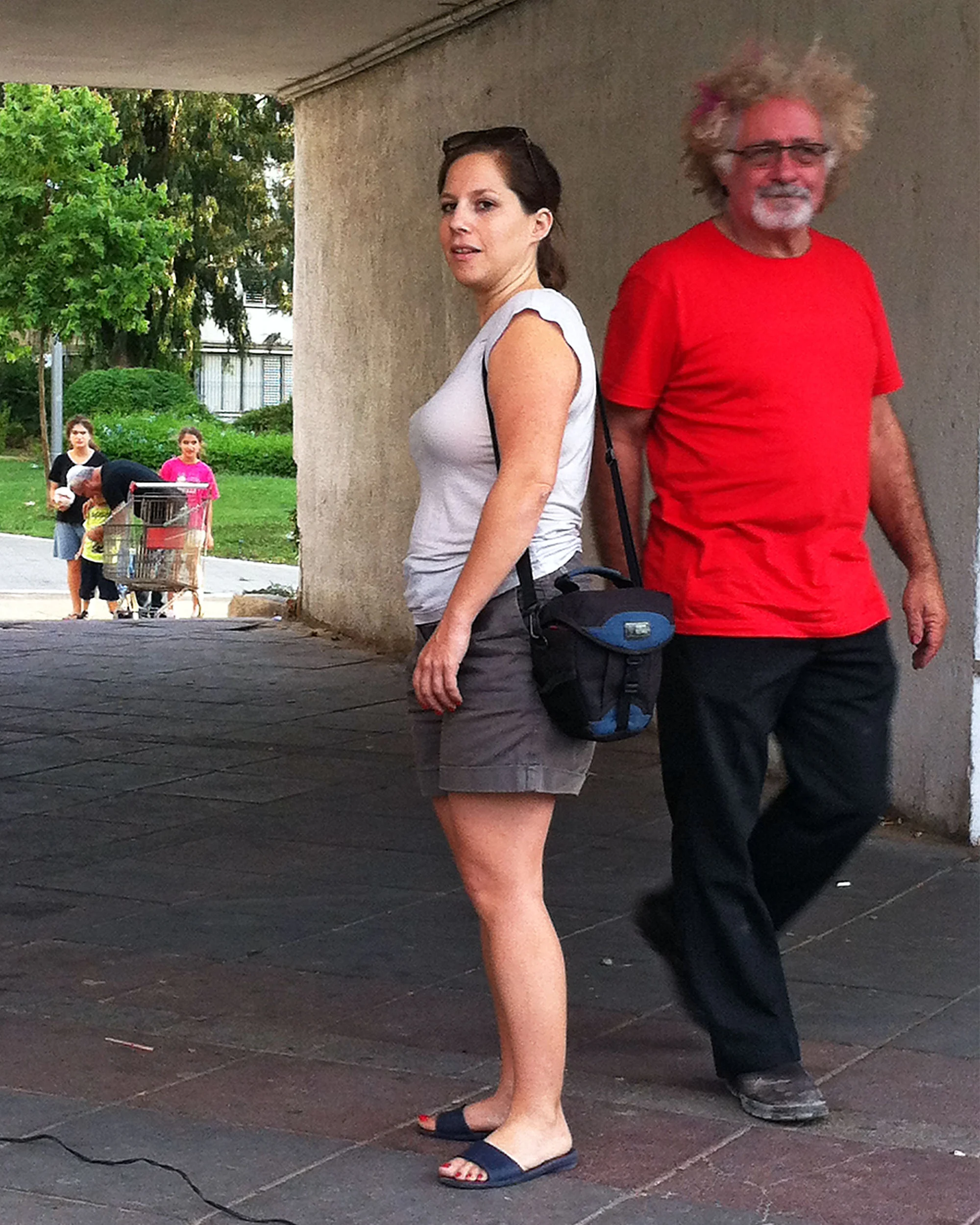 2013-09-24 17.56.48_.jpg