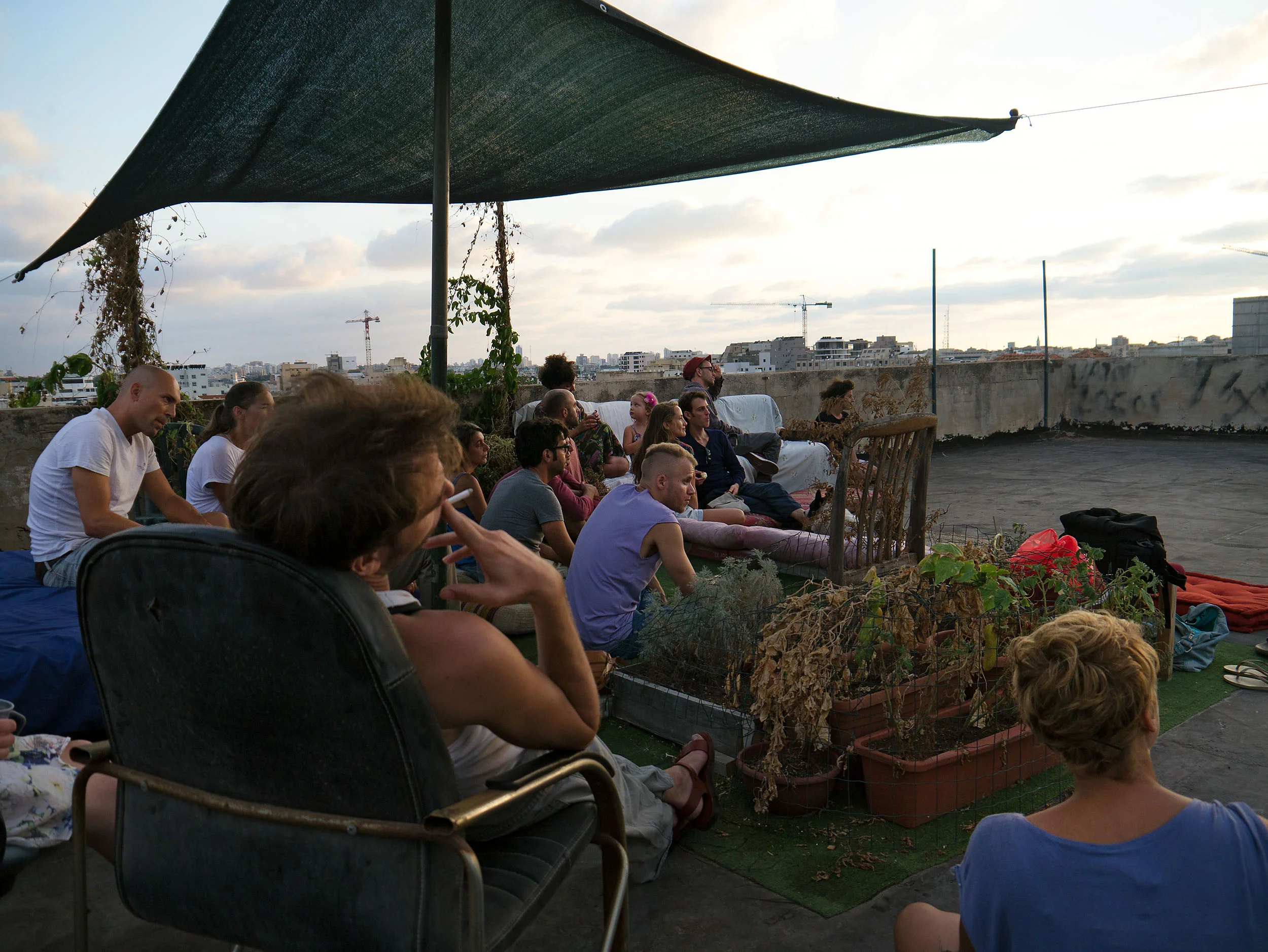 P1090163_.jpg