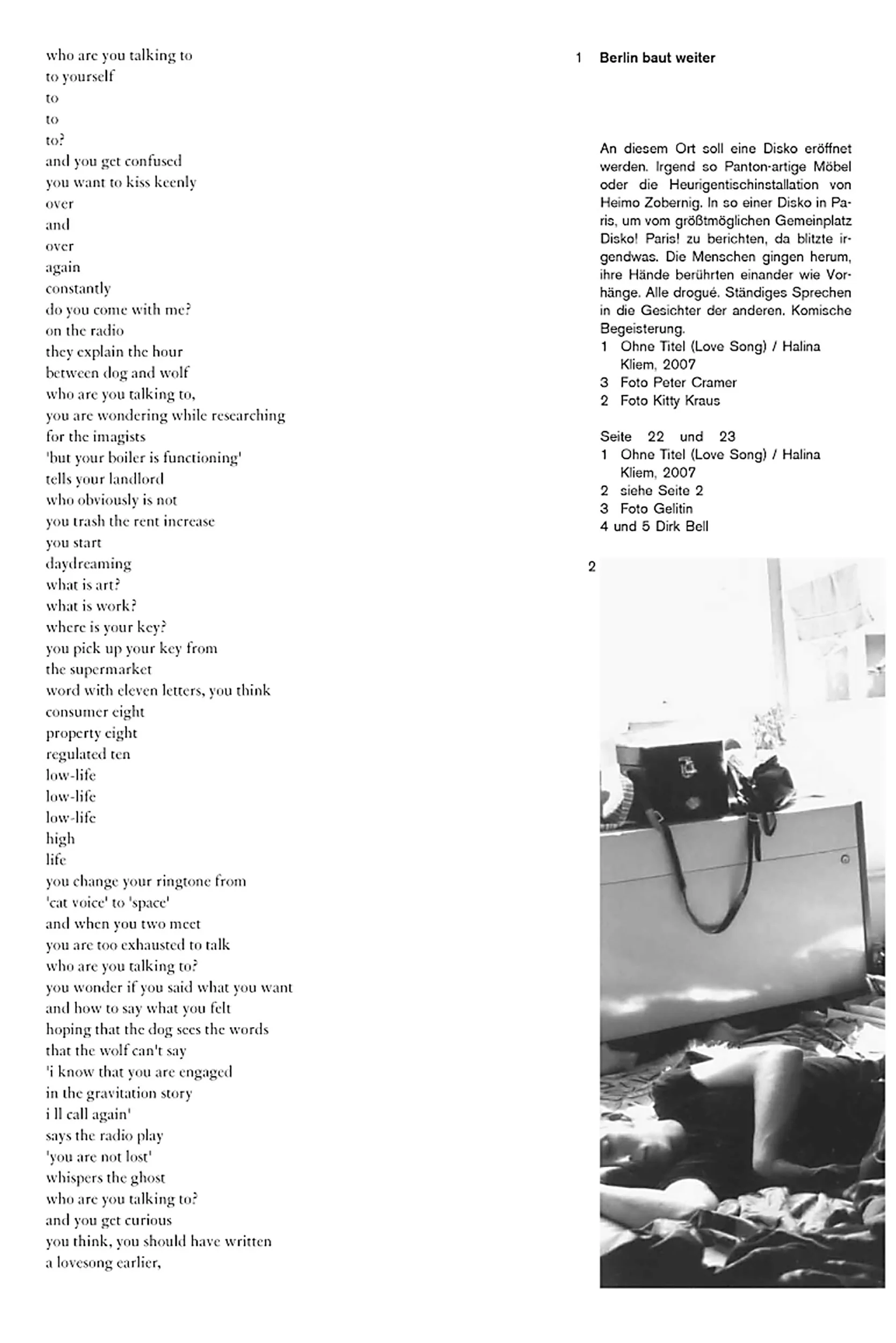 Starship_Love_Song_02.jpg