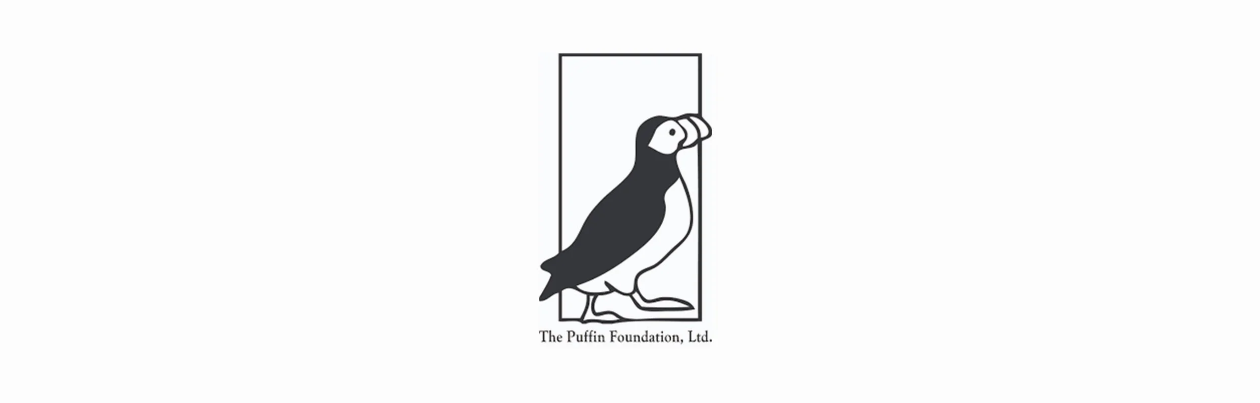 'The Ballona/Waachnga Project' receives a Puffin Foundation Grant