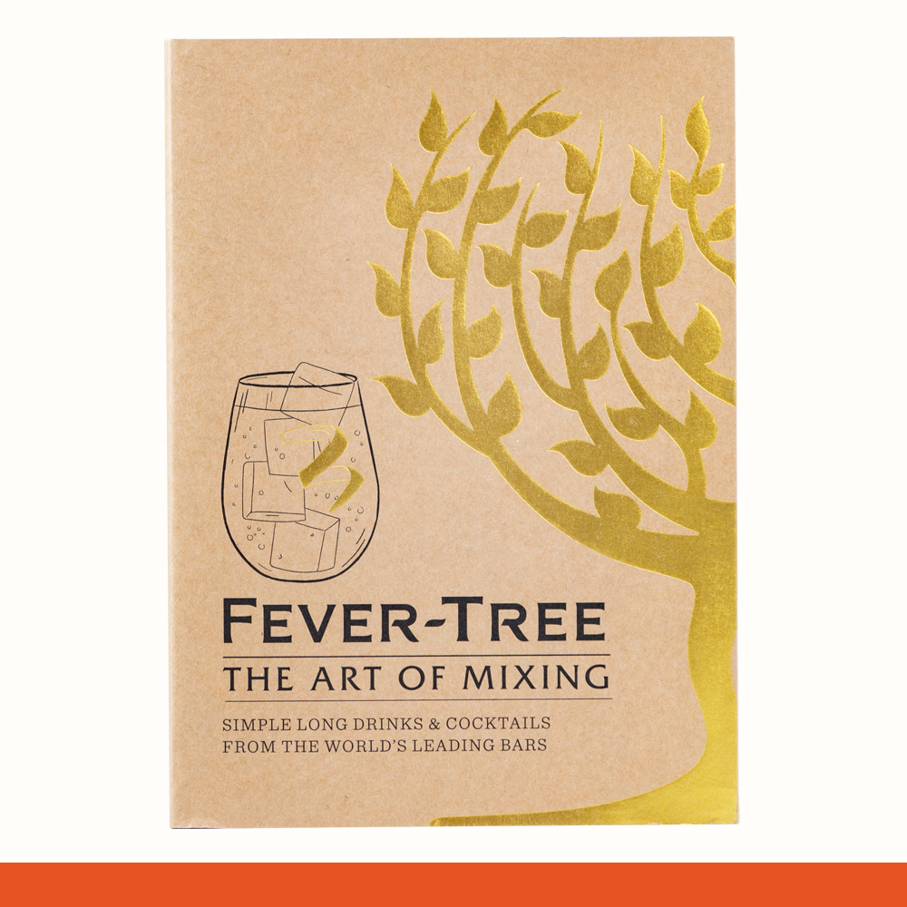 09_Fever_Tree.jpg