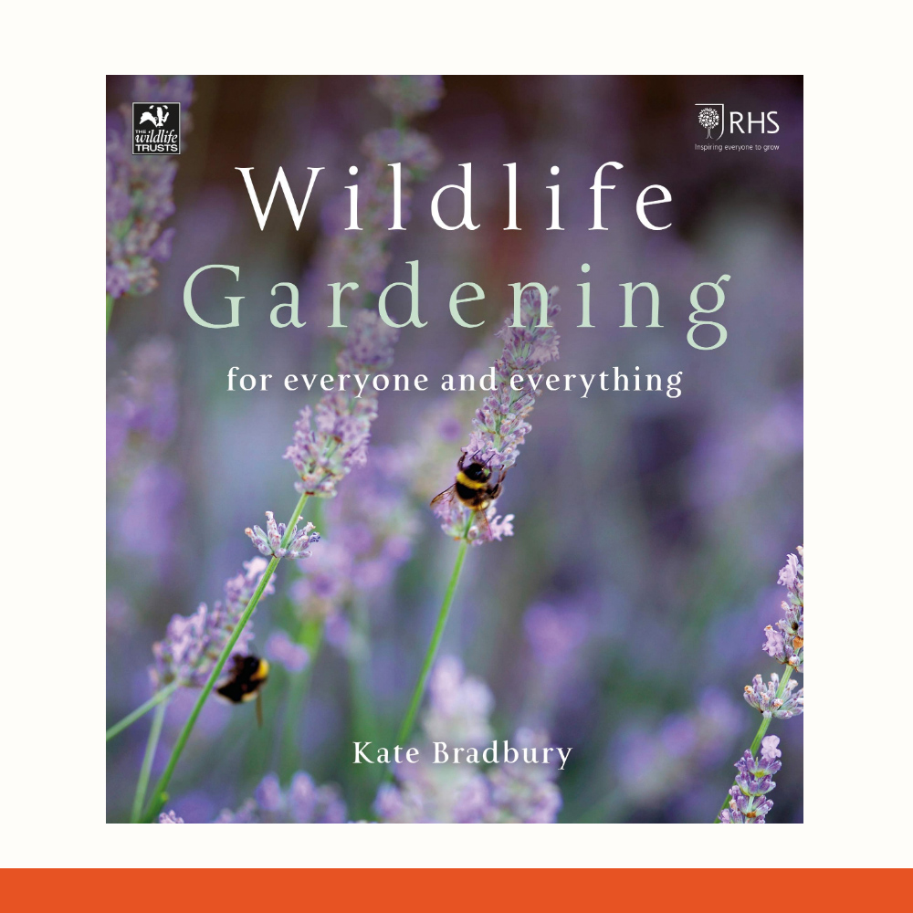 34_Wildlife_Gardening.jpg