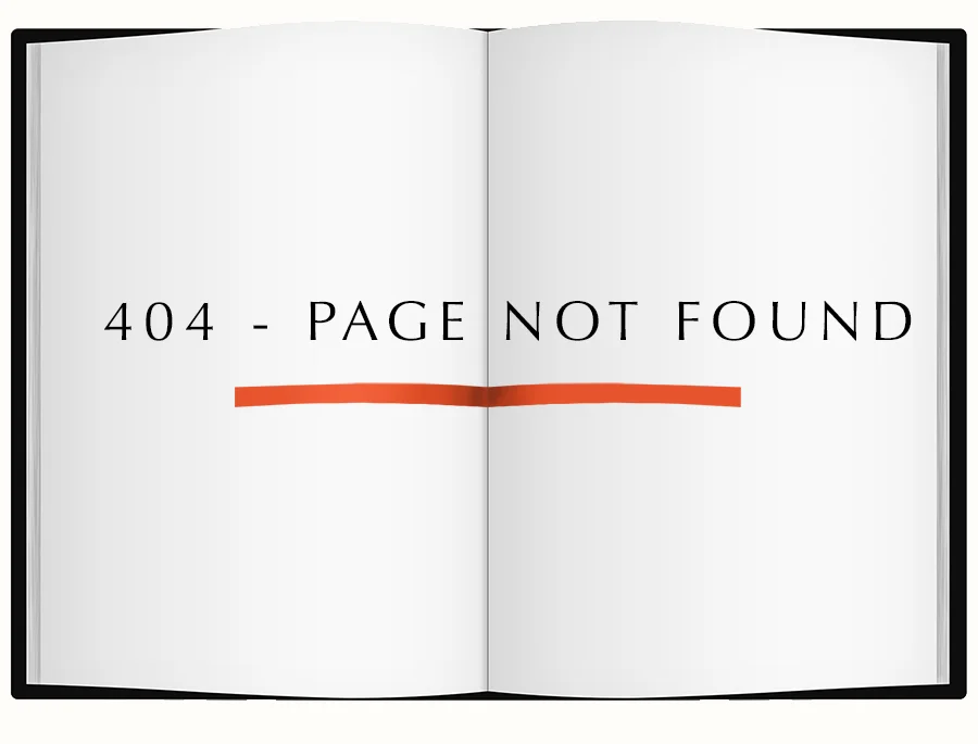 404 page.jpg