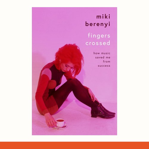 01_miki_berenyi.jpg