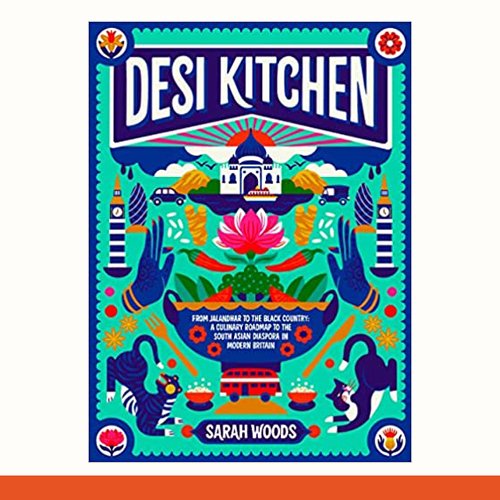 43_Desi_Kitchen.jpg