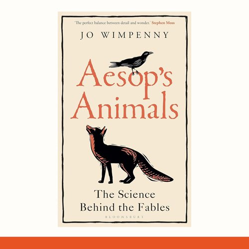 49_Aesops_Animals.jpg