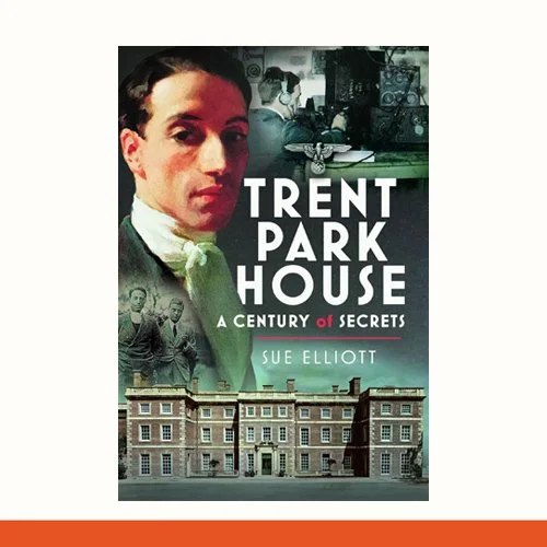 Trent_Park_House.jpg