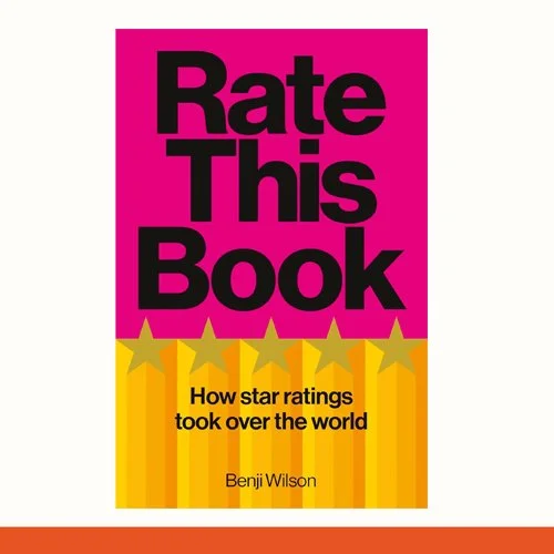 Rate-This-Book.jpg