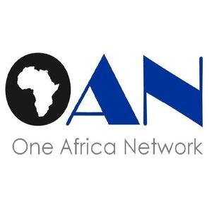 One Africa Network.jpg