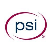 PSI+Services.jpg