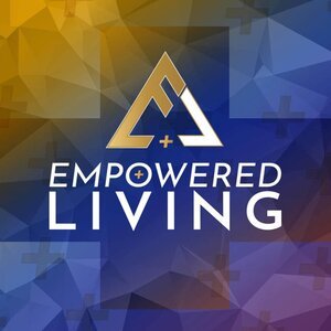 Empowered Living.jpg