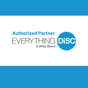 Everything Disc.png
