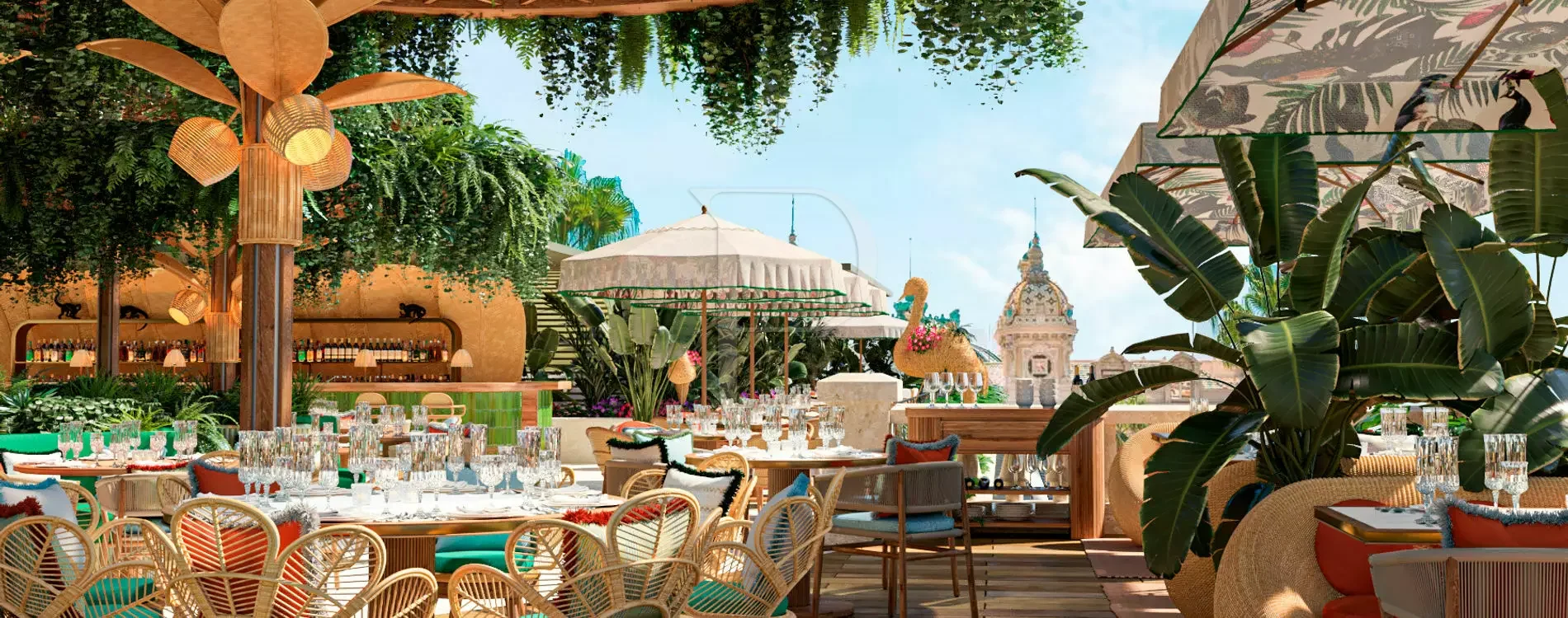amazonico-monaco-terrasse-placeducasino.png-1677840095.jpg.webp