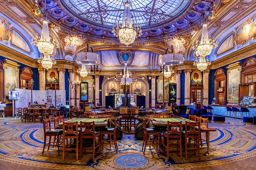 casino-de-monte-carlo.jpg