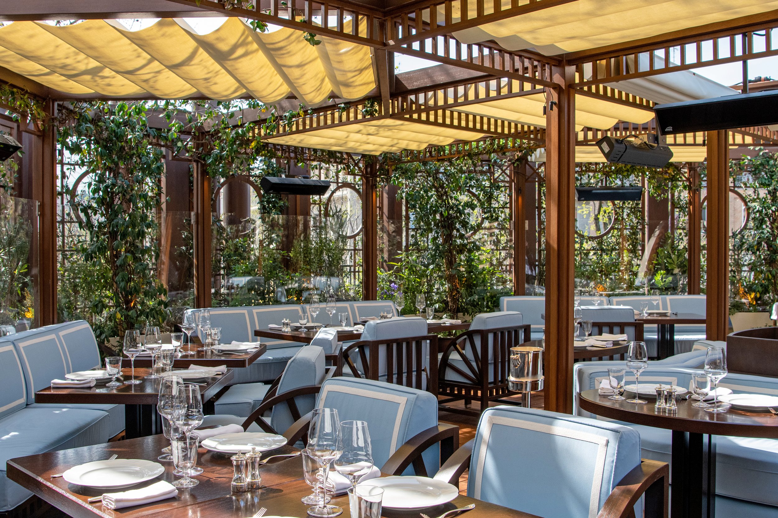 The Wilde027_1090.jpg