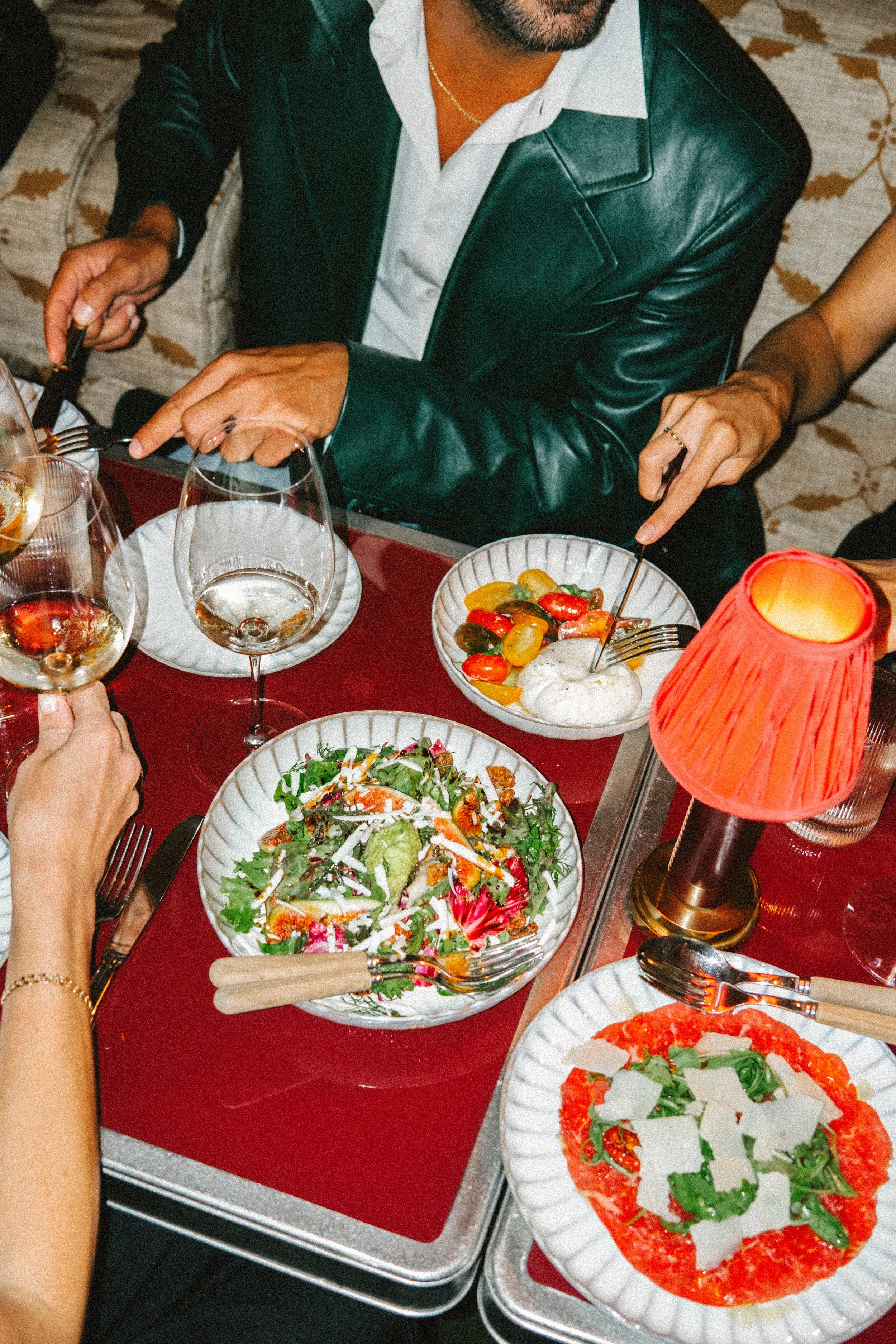 Letizia cigliutti_01 settembre 2025_DSCF0466.jpg