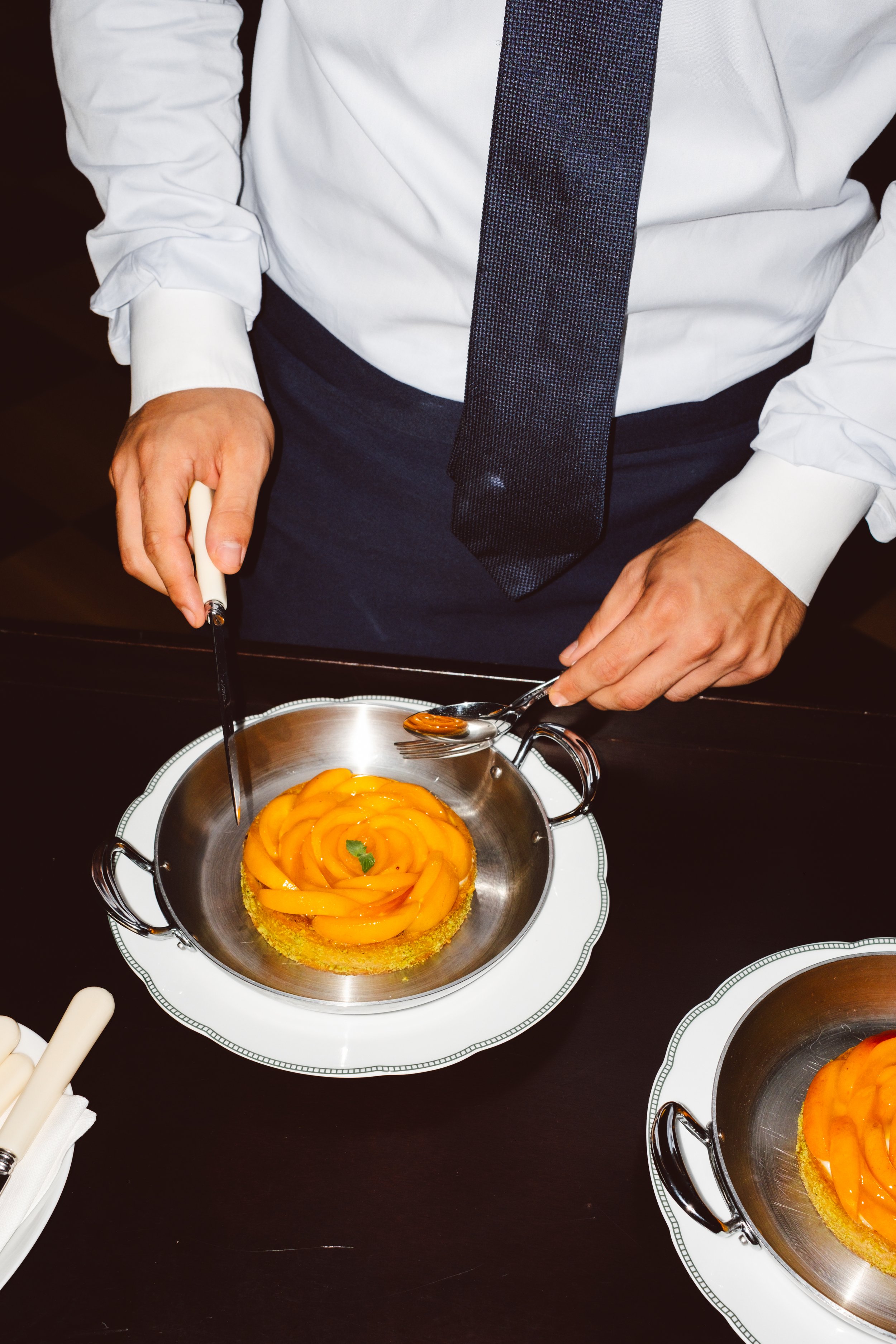 Letizia cigliutti_02 settembre 2025_DSCF1067.jpg