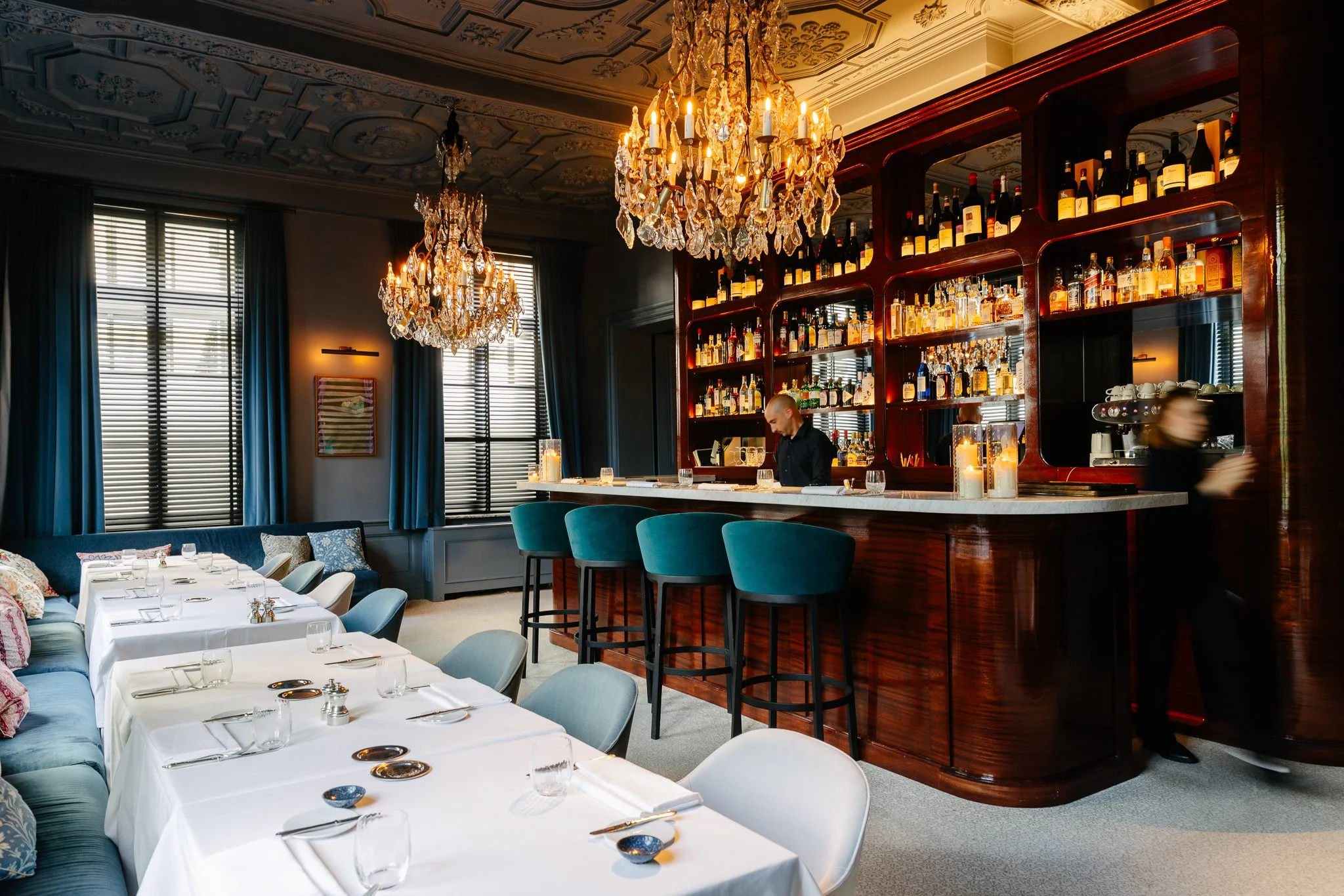 © TheMerode -Ciao Restaurant.jpg