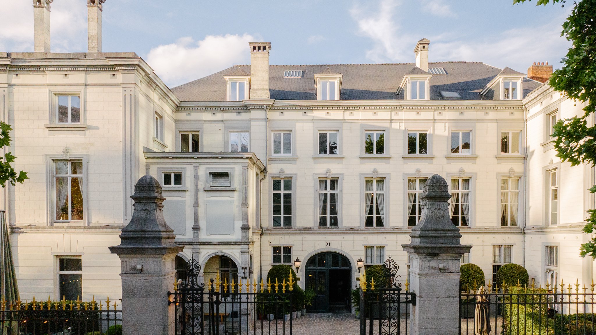 2025-06-27- Martin Pilette Prod - Photos drone- Web - 14.jpg