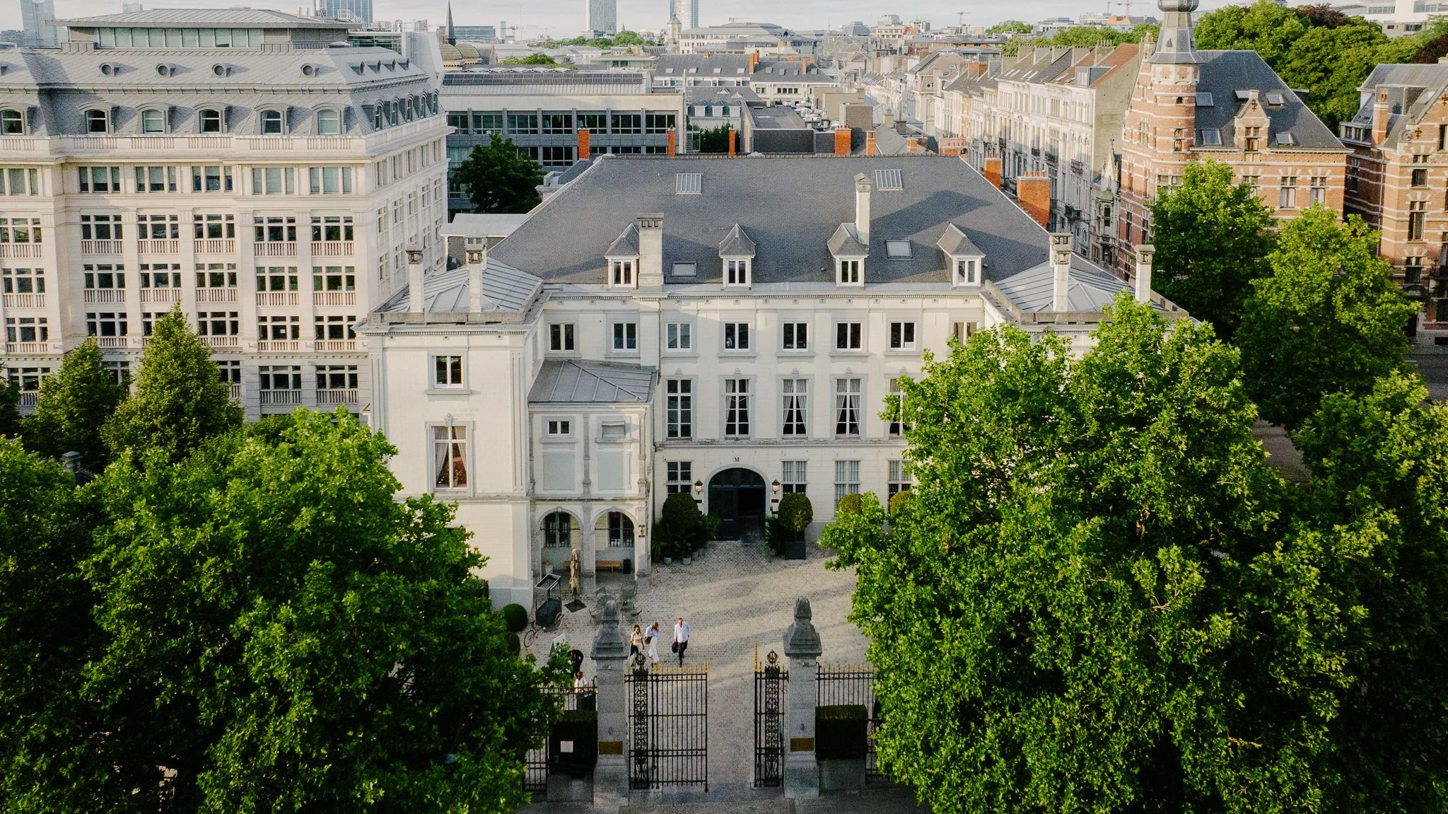 2025-06-27- Martin Pilette Prod - Photos drone- Web - 3.jpg