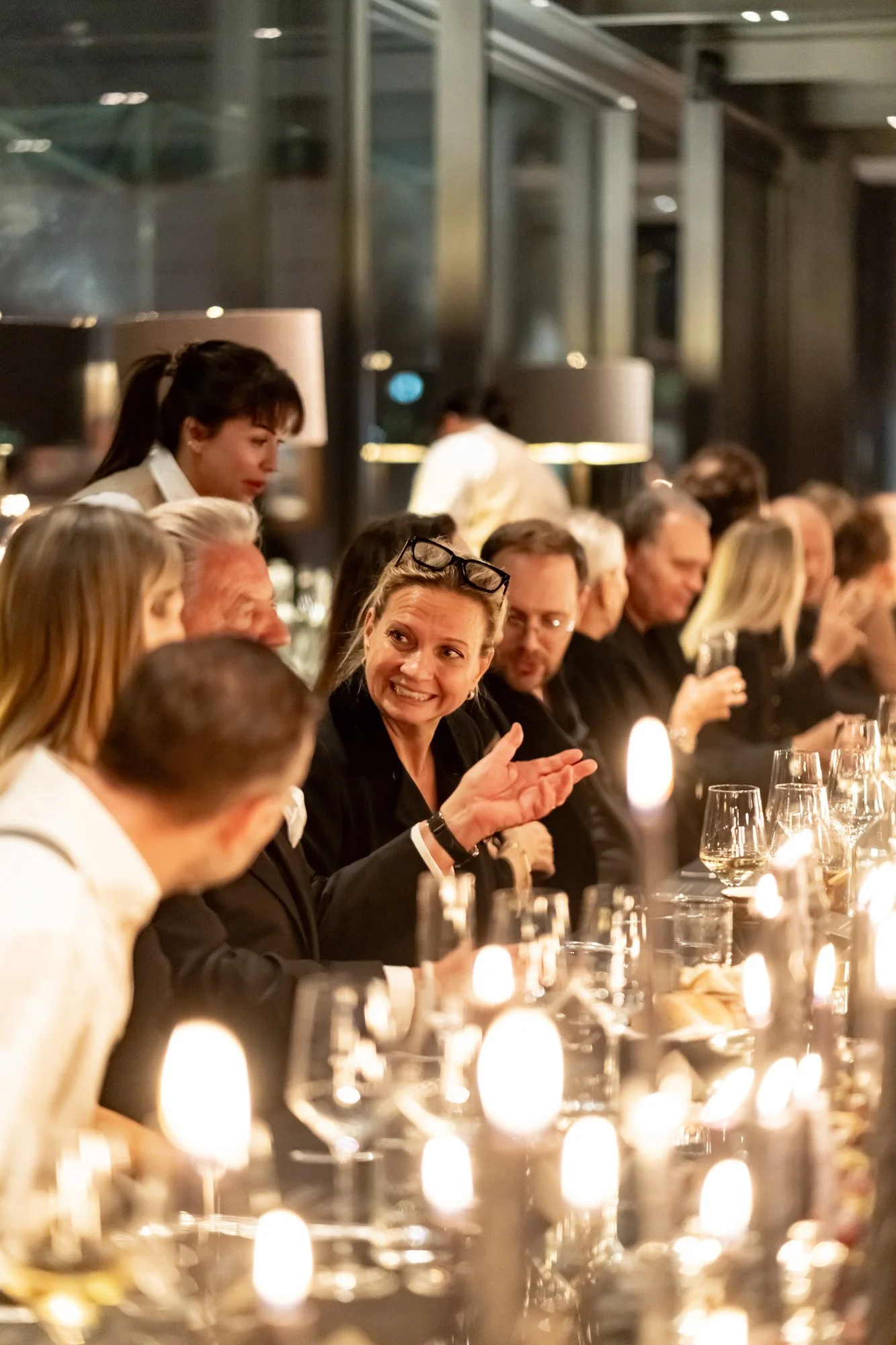 DSC08551.jpg