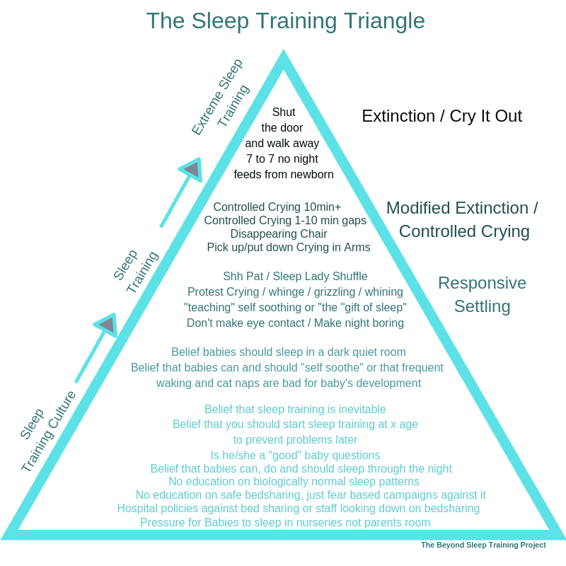 Sleep Training triangle.png