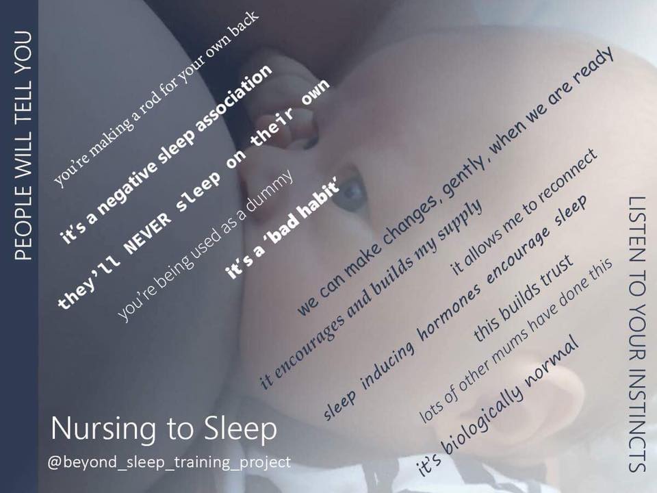 nursing to sleep 2.jpg
